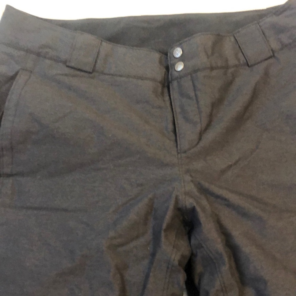 Ski/Snowboard Pants